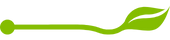 Karabos-partial-underline-2026