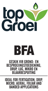 top-groei-BFA
