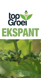 top-groei-EKSPANT