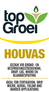 top-groei-HOUVAS