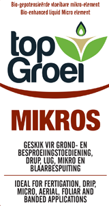 top-groei-MIKROS