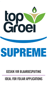 top-groei-SUPREME