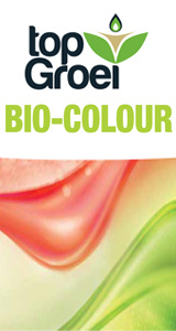 top-groei-biocolour