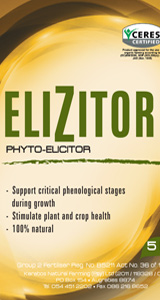 top-groei-elizitor
