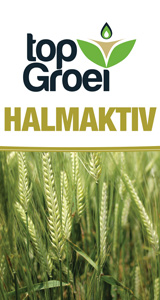 top-groei-halmaktiv