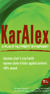 top-groei-karalex