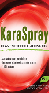 top-groei-karaspray