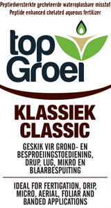 top-groei-klassiek