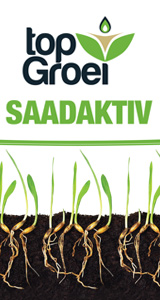 top-groei-saadaktiv