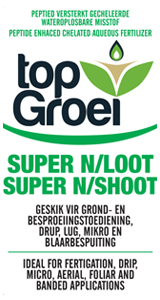 top-groei-super-loot