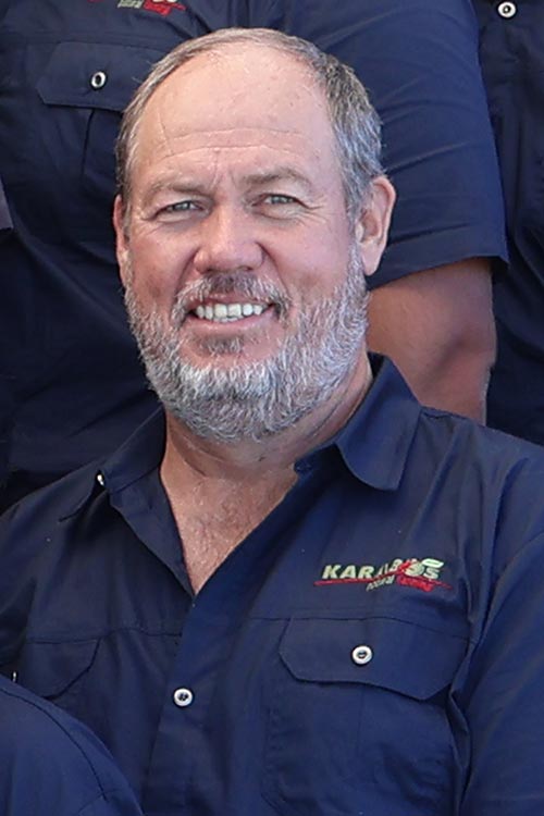 Wickus-du-Plessis